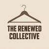 therenewed